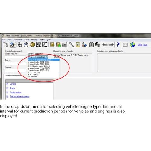 S-ca-nia Mul-ti [05/2019]