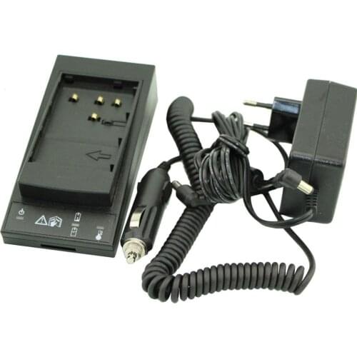 BRAND NEW GKL112 type Charger for GEB111 & GEB121 NIMH Battery , Total Station