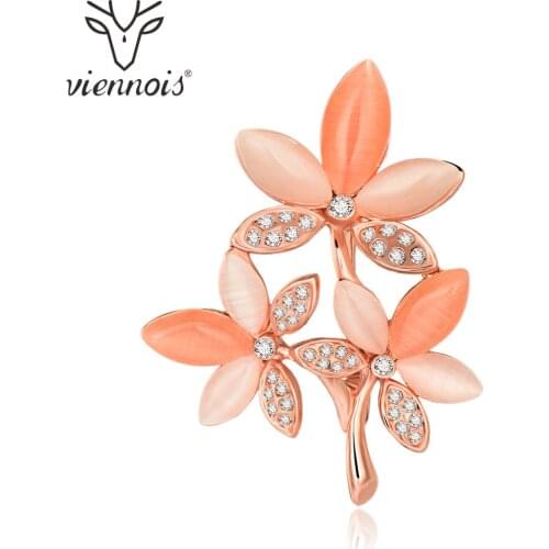 Ювелирные наборы Viennois China At AliExpress