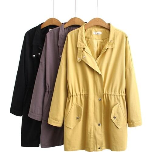 Женские плащи Yipn. igacoyou China At AliExpress