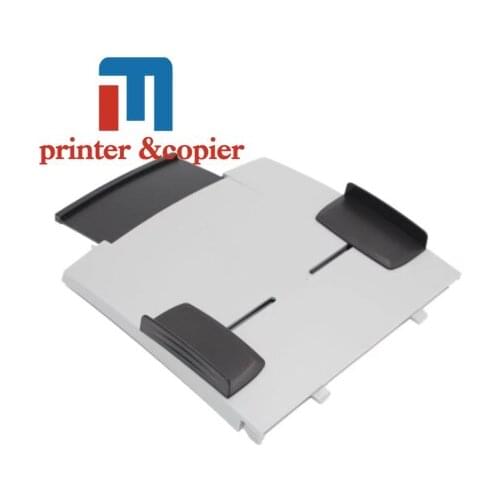 1Set ADF Paper Input Tray Doc Feeder for HP CM1312 CM2320 2820 2840 3390 3392 3052 3055 3050 3020 3030 2727 1522 M2727 1132 1522