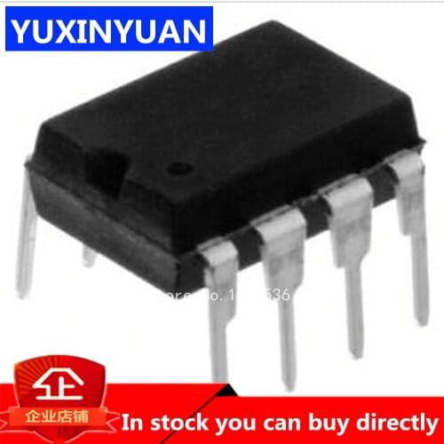 5pcs/lot PN8024 PN8034 PN8044 PN8048 PN8036 PN8124 PN8126 PN8015 PN8037 PN8049 PN6012 PN8326 PN8135 PN8160 DIP8 NEW IN STOCK