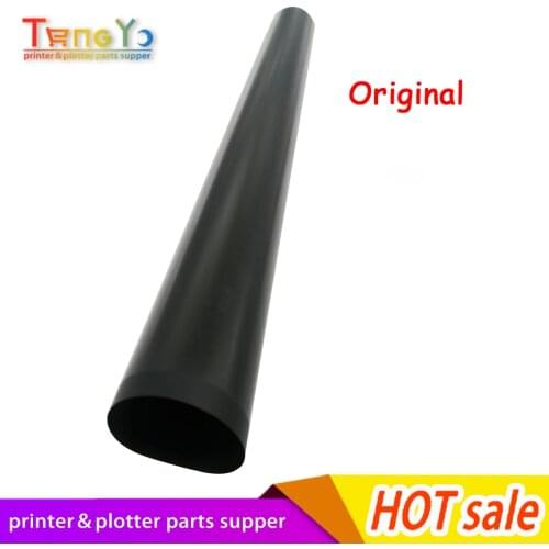 Free Shipping RM1-6319-Film 100% new original laser jet for HP P3015 P3015DN M525 M521 Fuser Film Sleeve printer part on sale