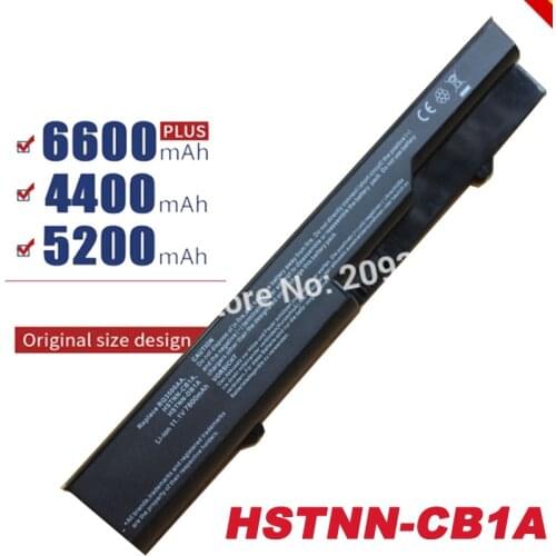 9cell Battery for HP 420,421,425,620,625 for HP ProBook 4320s,4320t,4321s,4325s,4326s,4420s,4421s,4425s,4520s,4525s free
