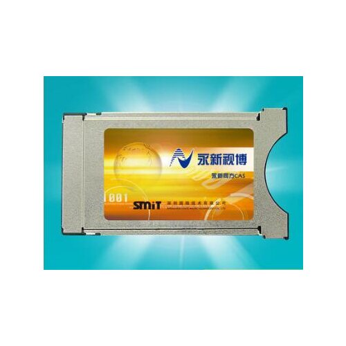 Free shipping CAM card, cami card, big card sleeve