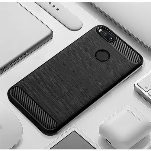 Чехлы для телефонов Xiaomi Mi 8 FDCWTS China At AliExpress