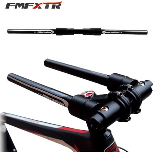 FMFXTR Cycling Products