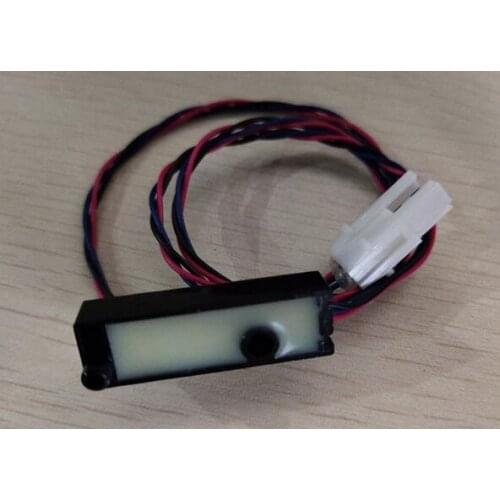 Mindray BC5200 BC5500 BC5600 BC5800 BC6000 BC6600 BC-5200 BC-5500 BC-5600 BC-5800 horizontal injection unit photoelectric sensor