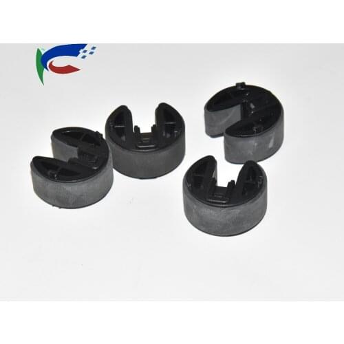 10X RM1-4426 RM1-8047 for HP CM1312 CM2320 1215 1515 CP1518 CP2025 CP1215 CM1415 Pickup Roller RM1-8047
