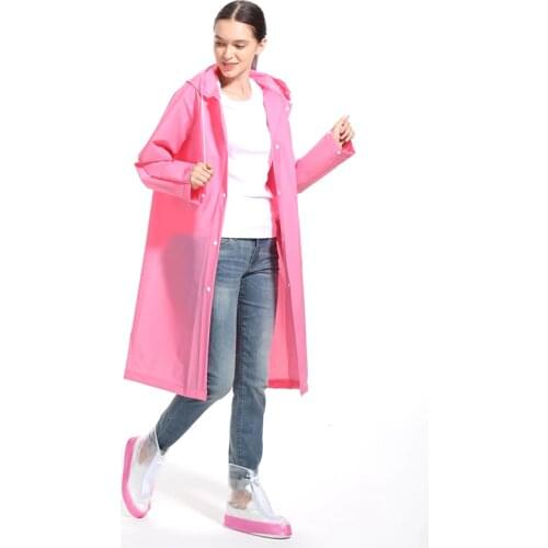 Keconutbear Raincoats Raincoats