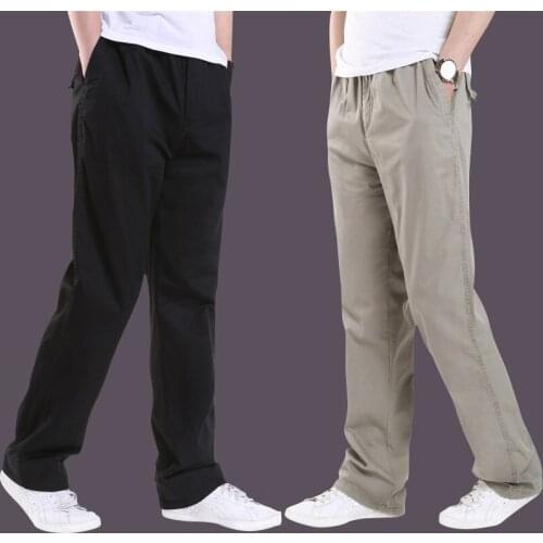 Мужские брюки MEI QIU MEI China At AliExpress