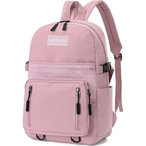 Sac à dos fille mochila de hombre rugzak mannen rugtas zaino donna man back pack men school bag woman backpack bag womens bags