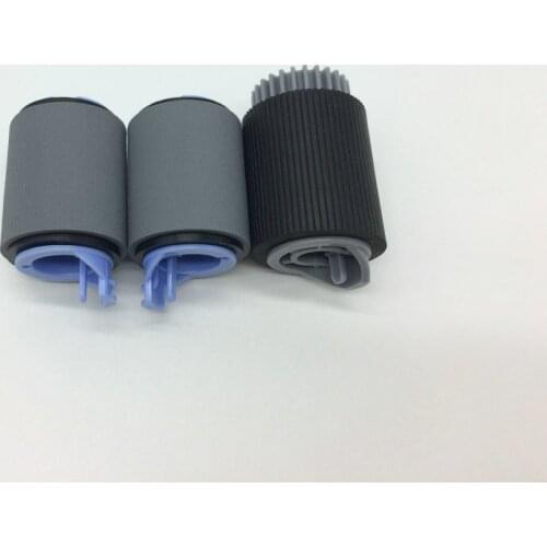 New CF367-67904 pick up roller kit for HP M830 M806 830 806