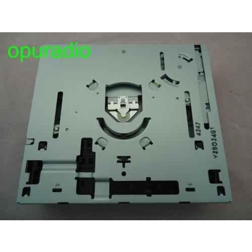 Matsushita single disc CD mechanism E2688 OPtical Pickups without PCB for Bora Matsushita CQ-TX5500W Car CD Player