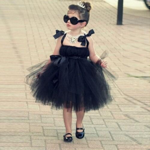 POSH DREAM Casual Dresses For Girls