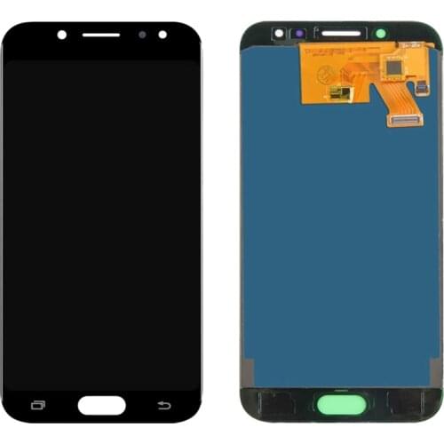 5.2Inch LCD Display Contact Screen Replacement for Samsung J5 2017 J530 J530F J530S J530K J530L J530FM J530Y