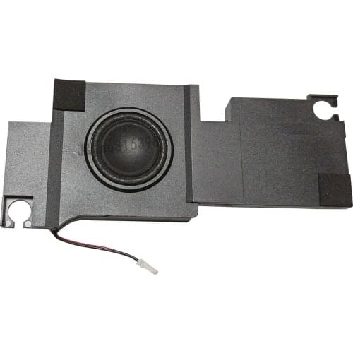 Brand New Speaker FOR DELL Alienware M17X R2 R3 Subwoofer Speaker PK23000PQ00 0MX2DM