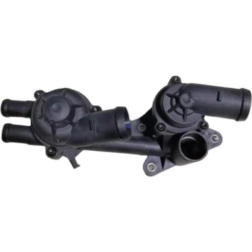Thermostat For BYD S6 1.5T