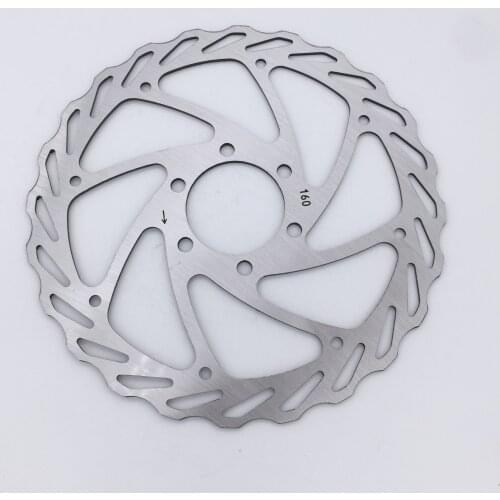 Brake Disc for Dualtron thunder ultra Electric Scooter
