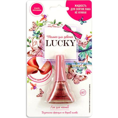 Игровые наборы стилиста Умная игрушка China At AliExpress