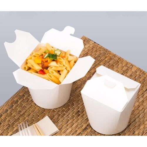 50pcs Disposable coffee cup corrugated thick paper cup party favor afternoon tea cup anti-scalding drink packaging cup with lid