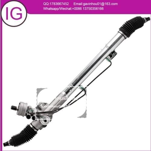 For FS Power Steering Rack For Audi A4 Volkswagen Passat 94-05 8D1422052 8D1422072 8D1422071M 8D1422052 8D1422053B 8D1422066F