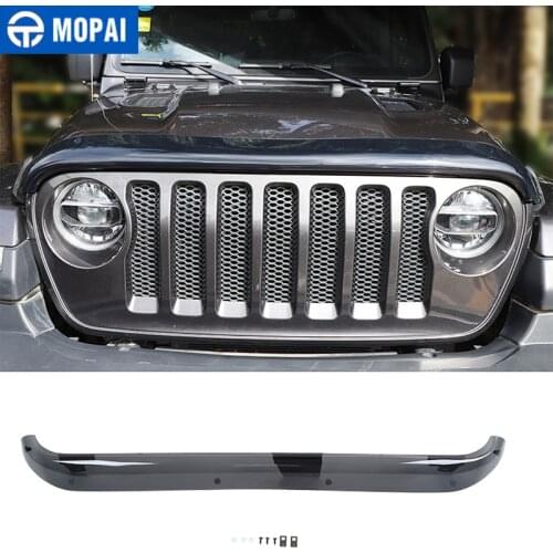 JIDIXIAN Car Covers
