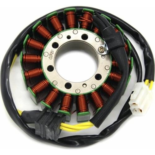 Motorcycle Ignition Magneto Stator Coil For Honda CBR900 CBR893 CBR900RR Fireblade CBR1100XX SUPER BLACKBIRD 31120-MAT-004