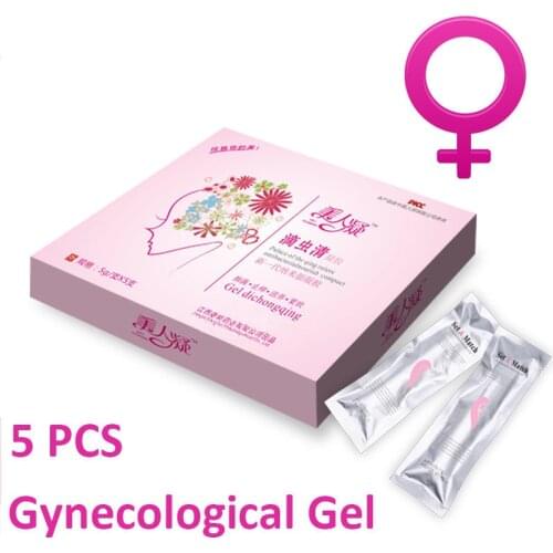 MANGARE Women's Glasses And Cases