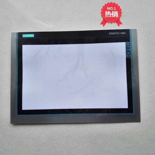 New Touch Screen For TP900 6AV2124-0JC01-0AX0 Touch Panel TP900 6AV2124-0JC01-0AX0 Touch Glass