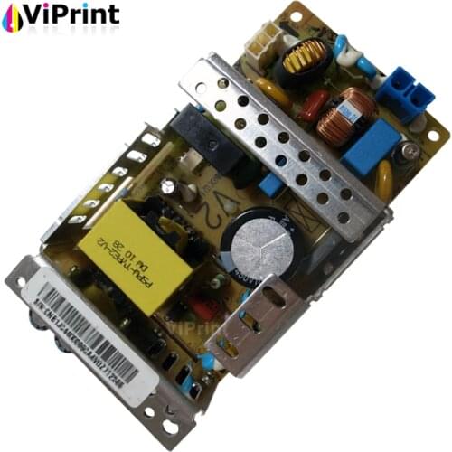 Voltage Control Power Board For Samsung CLP-310 CLP-315 CLP-315w CLX-3170 CLX-3175 CLP 310 315 CLX 3170 3175 Laser Printer SMPS