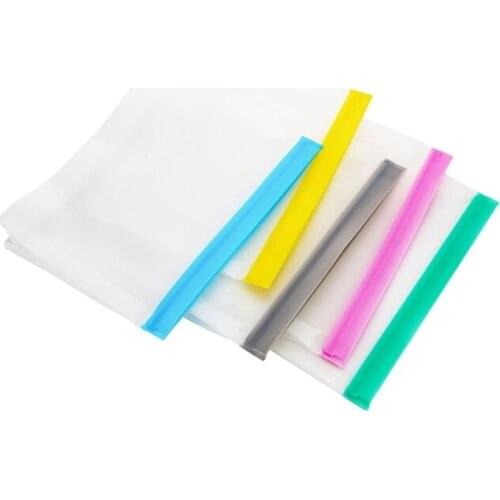 Multi-color Optional Preservation Bag Easy to Clean Savers Storage Container Bags Versatile Kitchen Cooking Utensil