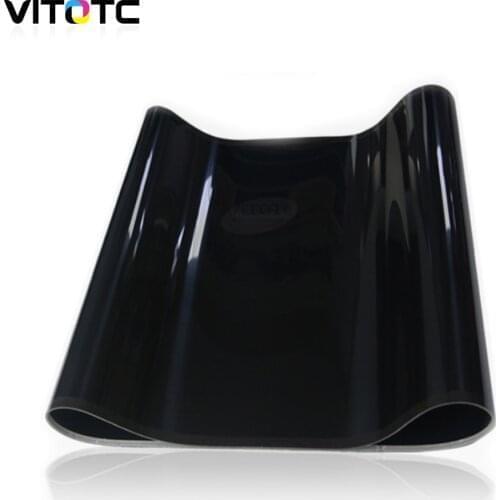 Used Transfer Belt Compatible for Ricoh Pro C651 C651EX C751 C751EX C5100 C5100S C5110 C5110S MP C8002SP MPC8002 SP ITB