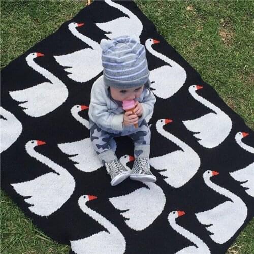 Хлопковые пледы на диван Shahnameh China At AliExpress