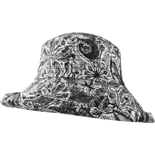 Kenmont silk visor sunscreen hat female summer outdoor sun hat beach hat