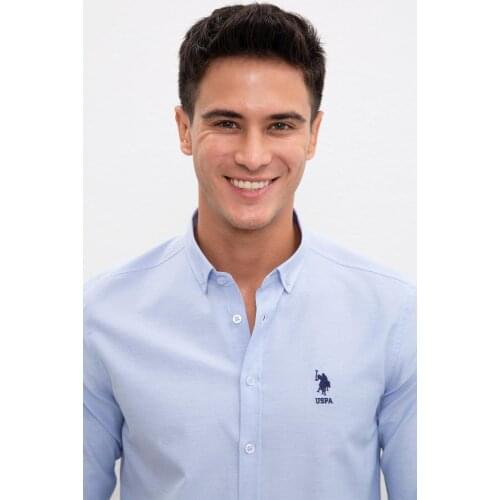 Мужская одежда U.S. POLO ASSN China At AliExpress