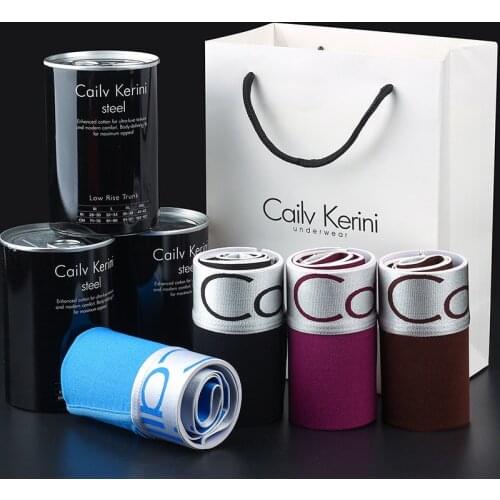 Мужские трусы танга VDOGRIR China At AliExpress