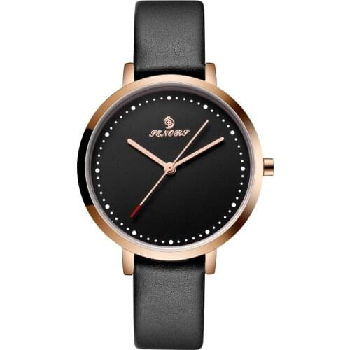 Senors Womens Watches Fashion Ladies Watches For Women Bracelet Relogio Feminino Clock Gift Wristwatch Luxury Bayan Kol Saati