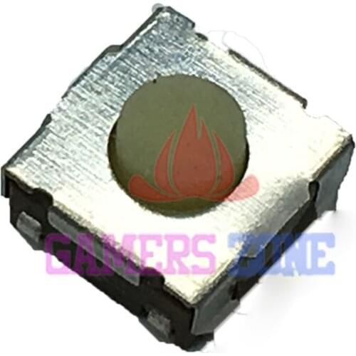 10pcs For Sony Playstation 4 PS4 Controller Touch Micro Swicth Buttons