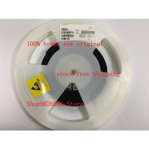 AD9148BBCZRL AD6657BBCZ BGA 100% new original 1PCS/LOT STOCK