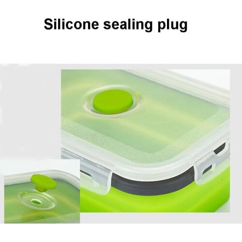 Складные ланч боксы Bluelin China At AliExpress