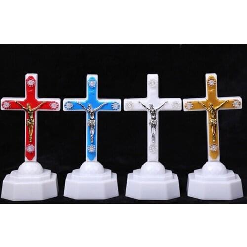 CANAMEK Christian Symbolism