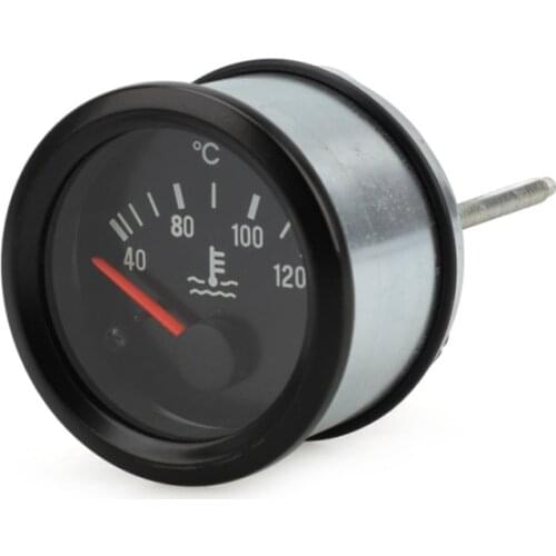 Приборные панели Cargod China At AliExpress