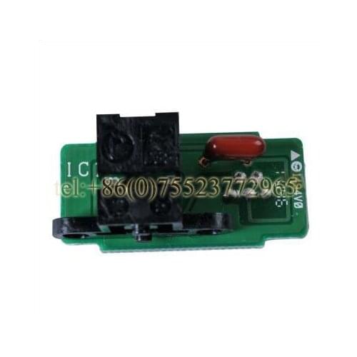 DX3 DX4 DX5 DX7 Pro 4000 / 4400 / 4450 / 4880 / 4800 CR Sensor--1476585 printer parts