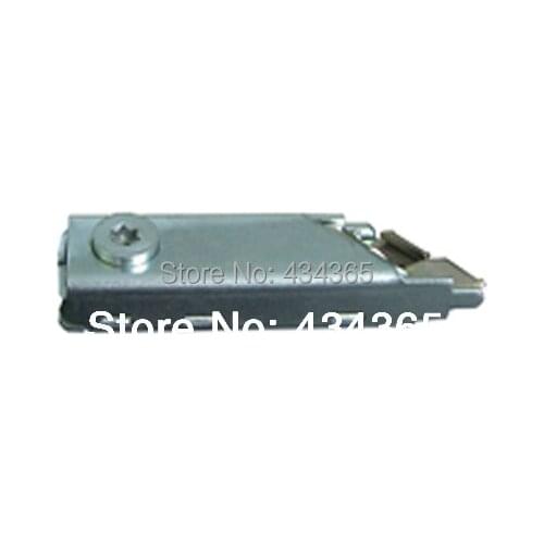 Exhibition 45 Degree tension lock(Right) steel tenison lock