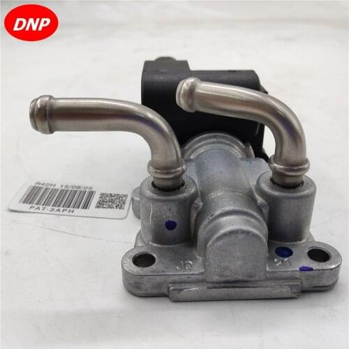 DNP Idle Air Control Valve Fit For Suzu-ki Celerio 18117-68K00/136800-2330