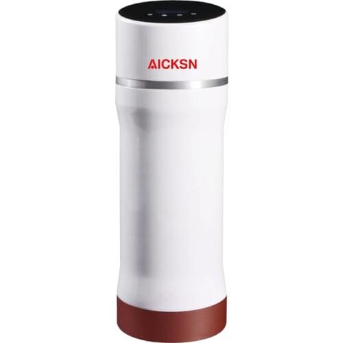 Household Healthy Central Water purifier Domestic with automatic sterilizer system