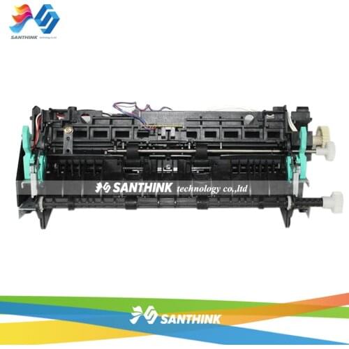 Fixing Assembly For HP 1000 1200 1300 1150 1220 HP1100 HP1200 HP1300 HP1150 HP1220 Fuser Assembly Fuser Unit