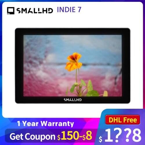 FORZAGO Electro Accessories