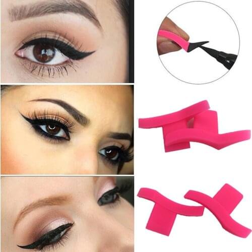 Подводки карандаши для глаз GUJHUI China At AliExpress